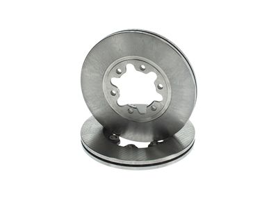 BREMSSCHEIBE BOSCH 0986479712 28