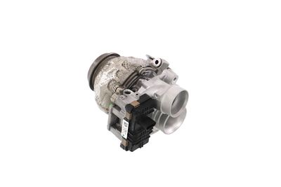 COMPRESOR SISTEM DE SUPRAALIMENTARE REMANTE 003002004600R 54