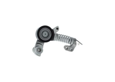 INTINZATOR CUREA CUREA DISTRIBUTIE BOSCH 1987600434 5