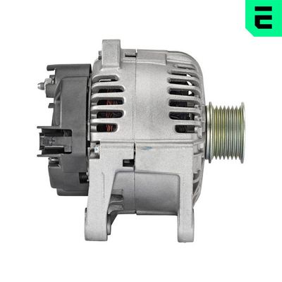 GENERATOR / ALTERNATOR ERA 210472R 2