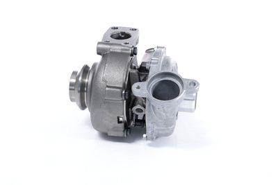 LADER AUFLADUNG BTS Turbo T914333 29