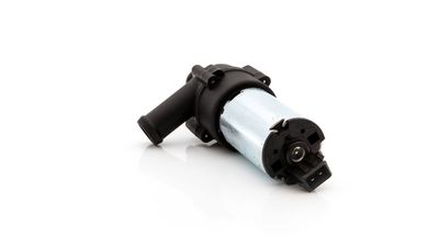 POMPă DE APă RăCIRE MOTOR SKF VKPA81903 15