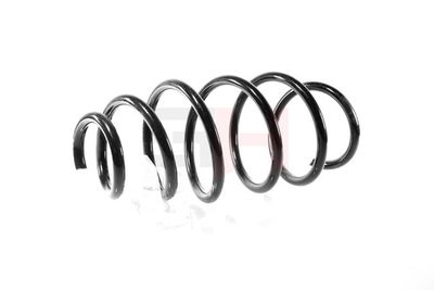 ARC SPIRAL GH GH203625 9