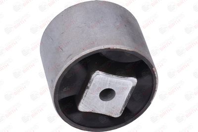 SUPORT MOTOR BIRTH 53418 1