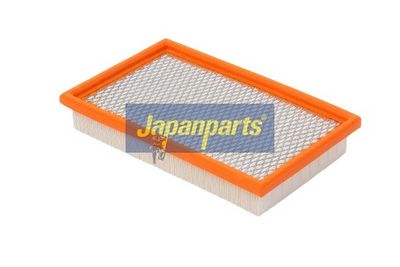 JAPANPARTS Oro filtras