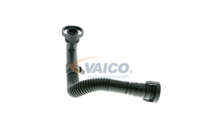 FURTUN AERISIRE BLOC MOTOR VAICO V200784 36