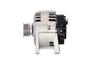 GENERATOR / ALTERNATOR REMANTE 011003000135R 13