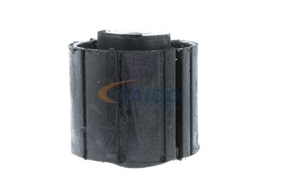 LAGERUNG ACHSKöRPER VAICO V202593 29