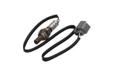SONDA LAMBDA Kavo Parts EOS2010 19