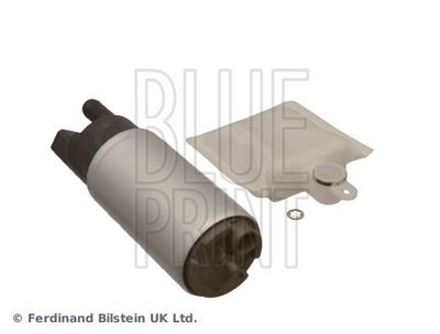 BLUE PRINT Kraftstoffpumpe