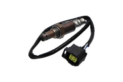 SONDA LAMBDA Kavo Parts EOS5537 7