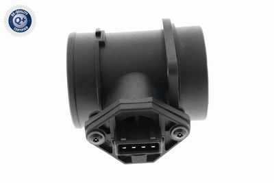 SENZOR DEBIT AER VEMO V10721022 8