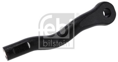 Hlava/čap spojovacej tyče riadenia FEBI BILSTEIN 43242