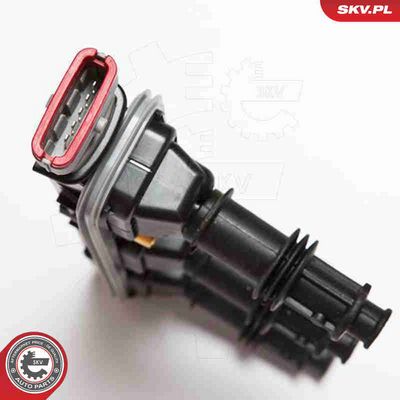 BOBINA DE INDUCTIE ESEN SKV 03SKV208 3