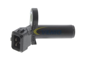 IMPULSGEBER KURBELWELLE VEMO V25721181 49