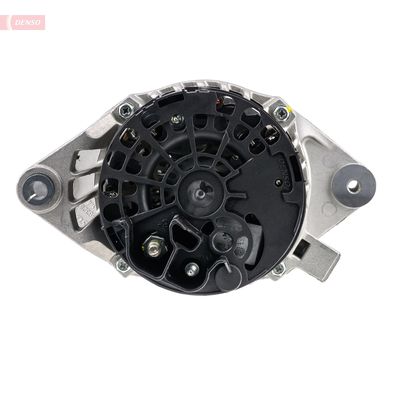 GENERATOR DENSO DAN1341 1