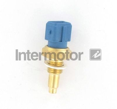 Sensor, coolant temperature Intermotor 55506