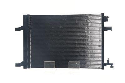 CONDENSATOR CLIMATIZARE MAHLE AC636000S 31