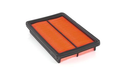 LUFTFILTER BOSCH 1457433959 22