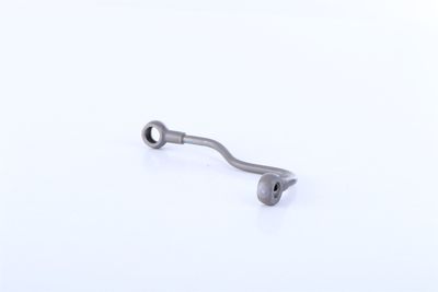 CONDUCTA ULEI INCARCARE NISSENS 935303 29