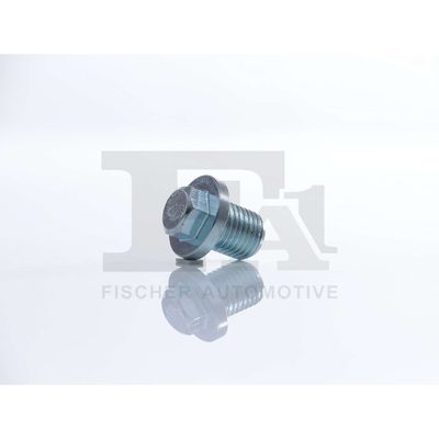 SURUB DE GOLIRE BAIA DE ULEI FA1 427410001 34