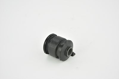 SUPORT TRAPEZ FEBEST TABDUA 32