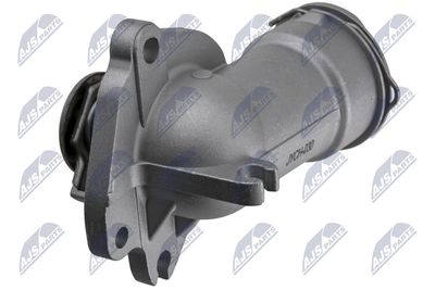 Termostat chladenia NTY CTM-CH-030