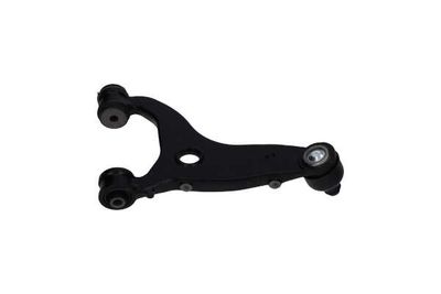 BRAT SUSPENSIE ROATA Kavo Parts SCA10537 10