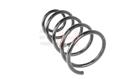 ARC SPIRAL GH GH2037078 22