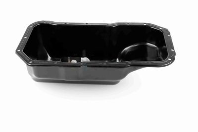 BAIE ULEI VAICO V420439 6