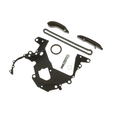 CHIT LANT DE DISTRIBUTIE GATES CHK1016 51