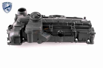 CAPAC CULBUTOR VAICO V203086 2