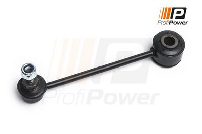 šarnyro stabilizatorius 6S1154 ProfiPower