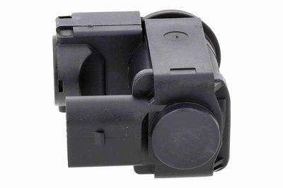 DRUCKWANDLER TURBOLADER VEMO V10630060 6