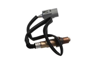 SONDA LAMBDA Kavo Parts EOS8510 21