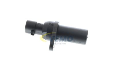 SENZOR IMPULSURI ARBORE COTIT VEMO V24720071 13