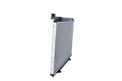RADIATOR RACIRE MOTOR NRF 550203 16