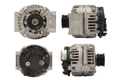 GENERATOR / ALTERNATOR MAPCO 13106 1