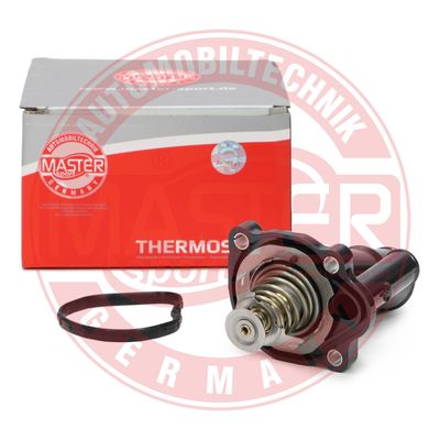 Termostat chladenia MASTER-SPORT GERMANY 653687989