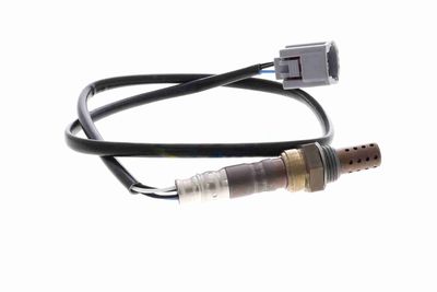 LAMBDASONDE VEMO V32760019 8