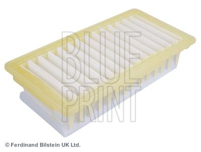 BLUE PRINT Luftfilter