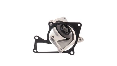 POMPă DE APă RăCIRE MOTOR SKF VKPC86419 28