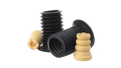 STAUBSCHUTZSATZ STOßDäMPFER SKF VKDP33827T 35