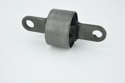 SUPORT TRAPEZ FEBEST FDAB022 29