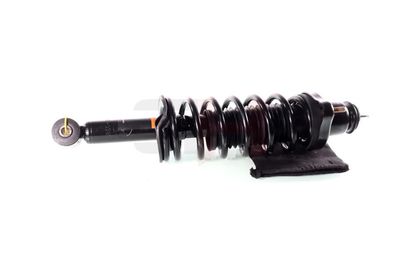 ANSAMBLU TELESCOP ARC GH GH331914C02 35