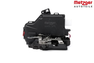 TüRSCHLOSS METZGER AUTOTEILE 2314172 3