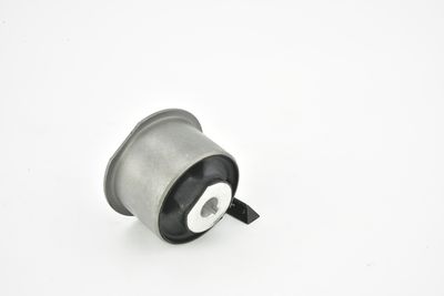 RULMENT DIFERENTIAL FEBEST CRAB044 33