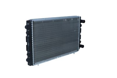 KüHLER MOTORKüHLUNG NRF 50403 40