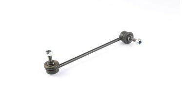 STANGE/STREBE STABILISATOR SKF VKDS348509 17