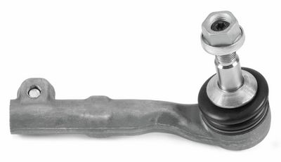 SPURSTANGENKOPF BOSCH 0986140758 1